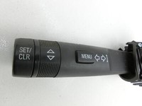Opel Insignia A 08-13 Blinkerschalter Lenkstockschalter Blinker Opel Insignia A 08-13 22.10.2008 13500692 gebraucht Vorschau 2