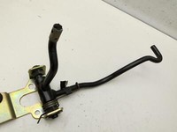 Jaguar X100 XKR XK8 04-06 R 4.2 291KW Gaspedal mechanisch Jaguar X100 XKR XK8 04-06 29.09.2004 gebraucht Vorschau 4