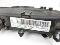 Audi A4 8W 19-24 TDI 2,0 120KW Verkleidung Abdeckung für Zahnriemen Audi A4 8W 19-24 27.01.2020 05L109107B gebraucht Vorschau 4