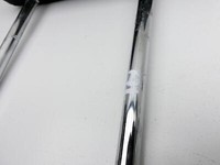 BMW E88 1er 11-13 Kopfstütze Sitz Stoff Schwarz Nackenstütze Links Hinten BMW E88 1er 11-13 23.03.2011 9142021... Vorschau 4