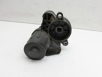 VW Golf 7 VII 5G 12-17 Stellmotor für Elektrische Feststellbremse Rechts Hinten VW Golf 7 VII 5G 12-17 22.11.2013... Vorschau 2