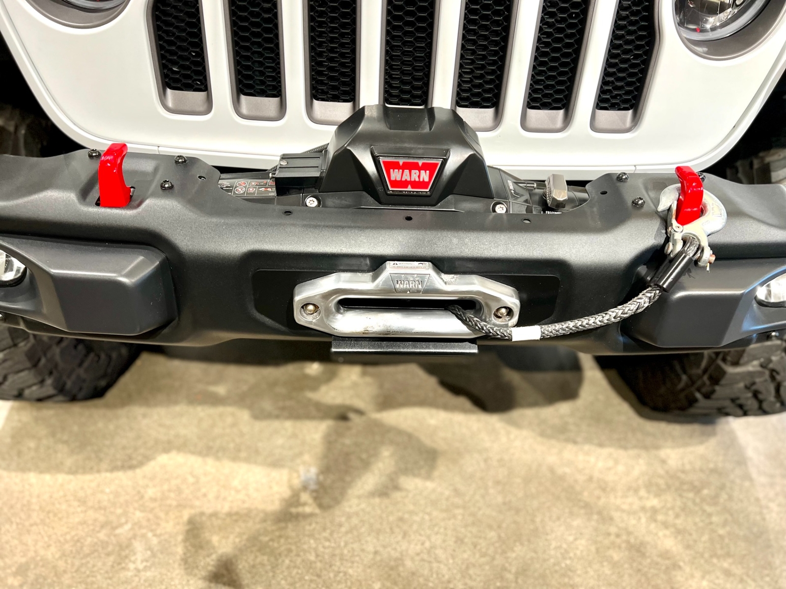 09 Jeep Wrangler Unlimited For Sale: Your Comprehensive Guide to Finding Your Next Adventure Machine