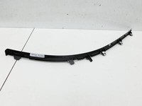 Opel Insignia A 08-13 Lim Blende Innen für Armaturenbrett Rechts Opel Insignia A 08-13 22.10.2008 904211-40... Vorschau 5