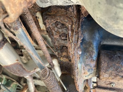 image 13 of engine