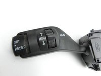 Ford Kuga I 08-12 Blinkerschalter Lenkstockschalter Blinker Ford Kuga I 08-12 30.09.2011 gebraucht Vorschau 2