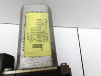 Peugeot Boxer Jumper 250 06-12 Kasten Fensterhebermotor mit Fensterheber Links Vorne Peugeot Boxer Jumper 250 06-12... Vorschau 4