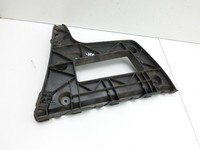 Audi A5 8T 11-16 5T Aufnahme Führung für Stoßstange Hinten Rechts Audi A5 8T 11-16 04.04.2013 8T8807454A gebraucht Vorschau 2