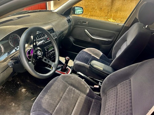 unclassified image 4