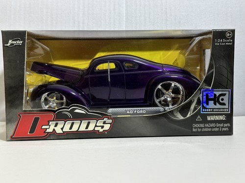 $_12.JPG?set_id=880000500F