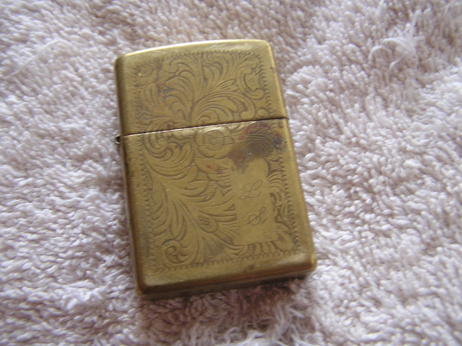 Zippo Lighter C 05 | eBay Zippo Lighter C 05 | eBay