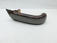 KIA Sorento JC I 02-06 Handgriff Haltegriff Links Hinten Holzdekor KIA Sorento JC I 02-06 28.06.2004 837503E010PG... Vorschau 1