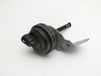 Ssangyong Rodius II 13-19 XDi 2,0 114KW Druckregler Verstelldose für Turbolader Ssangyong Rodius II 13-19... Vorschau 3