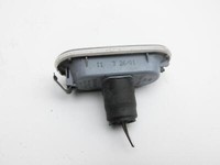 VW Sharan 7M 00-05 Blinker Blinkleuchte Links orig VW Sharan 7M 00-05 24.08.2001 1J0949117 gebraucht Vorschau 4