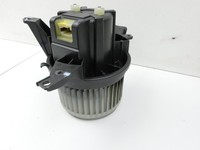 Jeep Compass II 17-21 Gebläsemotor Lüftermotor Heizungsgebläse Jeep Compass II 17-21 12.08.2019 gebraucht Vorschau 4