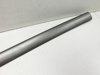 Audi A8 4E 05-08 Blende Armaturenbrett Abdeckung Audi A8 4E 05-08 17.05.2006 4E1853192C 4E1853192 gebraucht Vorschau 6