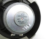 Ssangyong Korando C300 19-24 Lautsprecher Links Hinten Ssangyong Korando C300 19-24 01.01.2019 59300-35010 gebraucht Vorschau 5