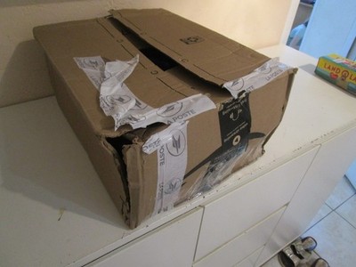 Item photo(s) from verified buyer