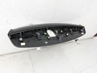 MINI Countryman R60 10-14 Spoiler für Heckklappe B11 MINI Countryman R60 10-14 08.12.2011 51629811626 gebraucht Vorschau 7