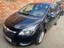 Vauxhall Meriva 1.4 Life Air Conditioning Alloy Wheels Black 2015