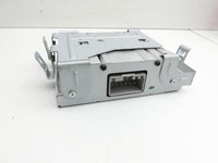 Opel Insignia A 13-17 Inverter Wechselrichter 150W 230V Opel Insignia A 13-17 12.02.2015 20964830 gebraucht Vorschau 6