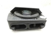 BMW X3 E83 06-10 Lautsprecher Subwoofer Zentralbass BMW X3 E83 06-10 15.11.2006 6980983 65.13-6980983-02... Vorschau 5