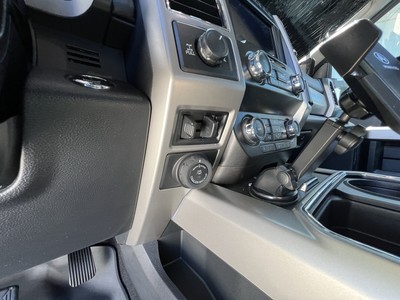 image 10 of interior