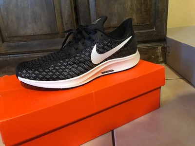 Clothing, Shoes \u0026 Accessories Men's Athletic Shoes Nike Air Zoom Pegasus 35 Men Sneakers Light Silver Lime Running Shoes 942851-010 sraparish.org