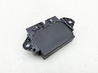 Subaru Outback Legacy 7 VII BW 19-22 Steuergerät ECU Modul PDC SG Einparkhilfe Subaru Outback Legacy 7 VII BW 19-22... Vorschau 5