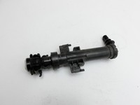 Skoda Octavia III 5E 12-17 Waschdüse Hubzylinder SRA für Scheinwerfer Rechts Skoda Octavia III 5E 12-17 04.12.2018... Vorschau 4
