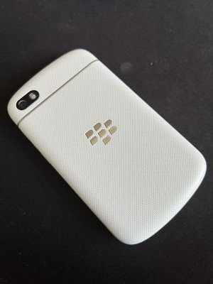 Fotos del artículo de un comprador verificado