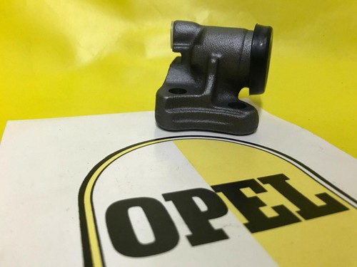 ブリキ玩具 旧バンダイ オペル OPEL REKORD SEDAN ブリキ玩具 旧バンダイ オペル OPEL REKORD SEDAN ブリキ玩具 旧