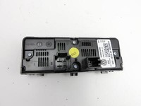 VW Tiguan II AD 16-20 Bedienteil Bedienelement Heizung Klimabedienteil VW Tiguan II AD 16-20 11.11.2016 3G0907049D... Vorschau 5