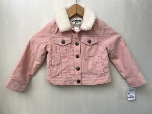 新品未使用 24-25 BSRABBIT JACKET DSXBS HEAVY CORDUROY COLLAR SHIRT INDY PINK M 即日発送 土日祝発送 M111 mzz03032_bright%20pink_xl?pdp.
