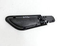 Mercedes W245 B180 08-11 Türgriff Griffmuschel Griff Innen Links Hinten Mercedes W245 B180 08-11 27.07.2011... Vorschau 4