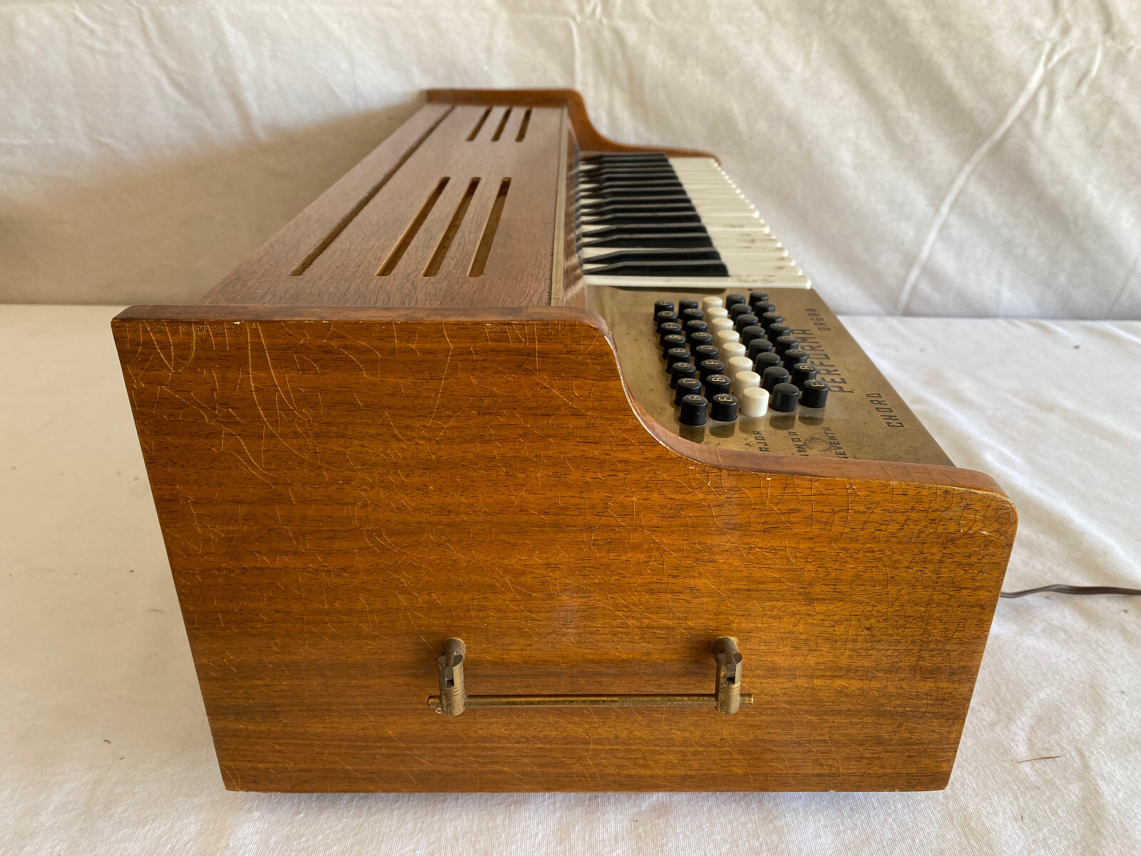 Vintage Organs for sale | eBay