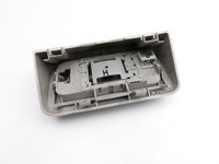 Peugeot Boxer Jumper 250 06-12 Innenleuchte Innenraumleuchte Hinten Peugeot Boxer Jumper 250 06-12 13.02.2008... Vorschau 6
