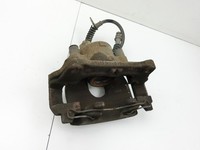 Ford Focus HP 18-22 2,0 110KW Bremssattel Bremszange Vorne Rechts Ford Focus HP 18-22 15.12.2020 JX61-2B294-BEC... Vorschau 5