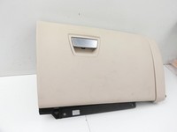 Maserati Ghibli M157 13-24 Handschuhfach Handschuhkasten Maserati Ghibli M157 13-24 15.06.2016 gebraucht Vorschau 2