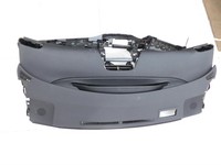 Toyota Prius IV ZVW5 16-19 Armaturenbrett Panel komplett Toyota Prius IV ZVW5 16-19 02.09.2016 5530247130C1... Vorschau 4