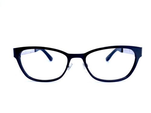 Marc Jacobs オハルフレムメカネ MARC609G 06J Marc Jacobs Marc Logo 096/S 80S9O Sunglasses - US
