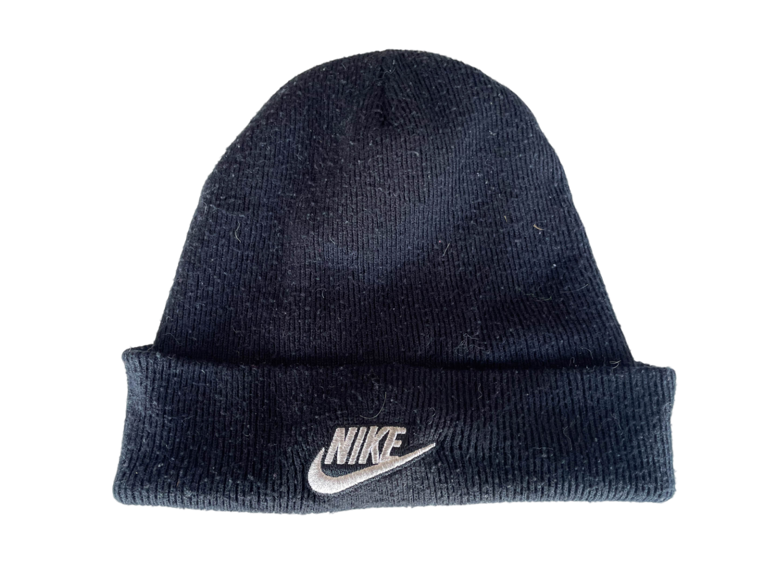 帽子 nike vintage beanie s-l400.jpg