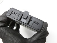 Audi A1 Sportback 18-24 Steuergerät ECU SG GW MQB High Audi A1 Sportback 18-24 29.03.2019 3Q0907530Q 3Q0907530C... Vorschau 5