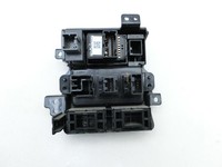 Subaru Outback 4 IV BR 13-14 Spiegelverstellung Aussenspiegel Schalter Subaru Outback 4 IV BR 13-14 21.03.2014... Vorschau 4