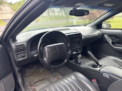 image 2 of interior