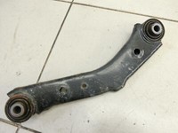 Hyundai IX35 LM 09-13 Querlenker Trägerarm oben Rechts Hinten Hyundai IX35 LM 09-13 14.11.2011 551002Y100... Vorschau 6