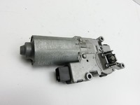 BMW X3 E83 03-06 Schiebedachmotor Panoramadach Vorne Pos.1 BMW X3 E83 03-06 12.11.2004 67.61-6922652-03 0390200053... Vorschau 2