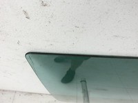 Opel Zafira Tourer P12 16-19 Mehrzweckfahrzeug Seitenscheibe RHK Türscheibe Rechts Hinten Orig. getönt Opel Zafira... Vorschau 2