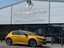 2021 Peugeot E-208 50kWh GT Premium Auto 5dr
