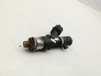 Renault Koleos I HY 4x4 07-11 16V 2,5 126KW Injektor Einspritzdüse Zyl.2 Renault Koleos I HY 4x4 07-11 19.06.2009... Vorschau 2
