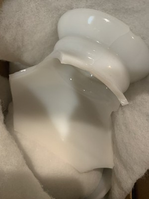 經驗證買家提供的物品圖片